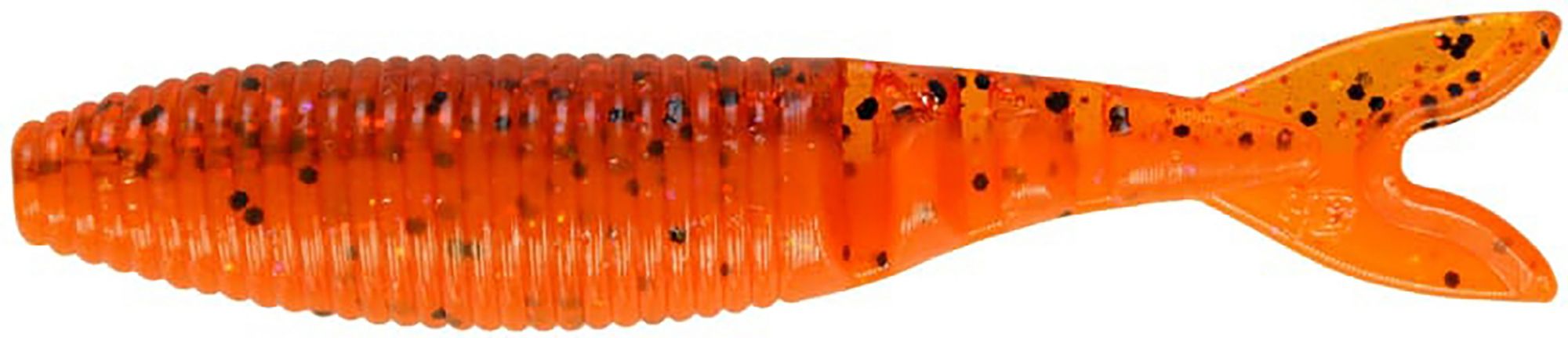 Fire Craw