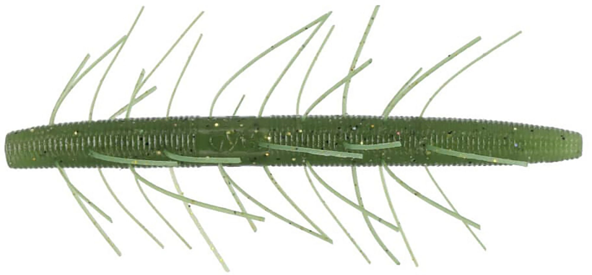 Gary Yamamoto Fuzzy Senko Soft Bait