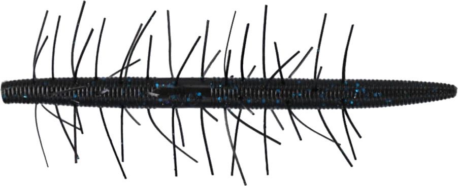 Gary Yamamoto Fuzzy Senko Soft Bait