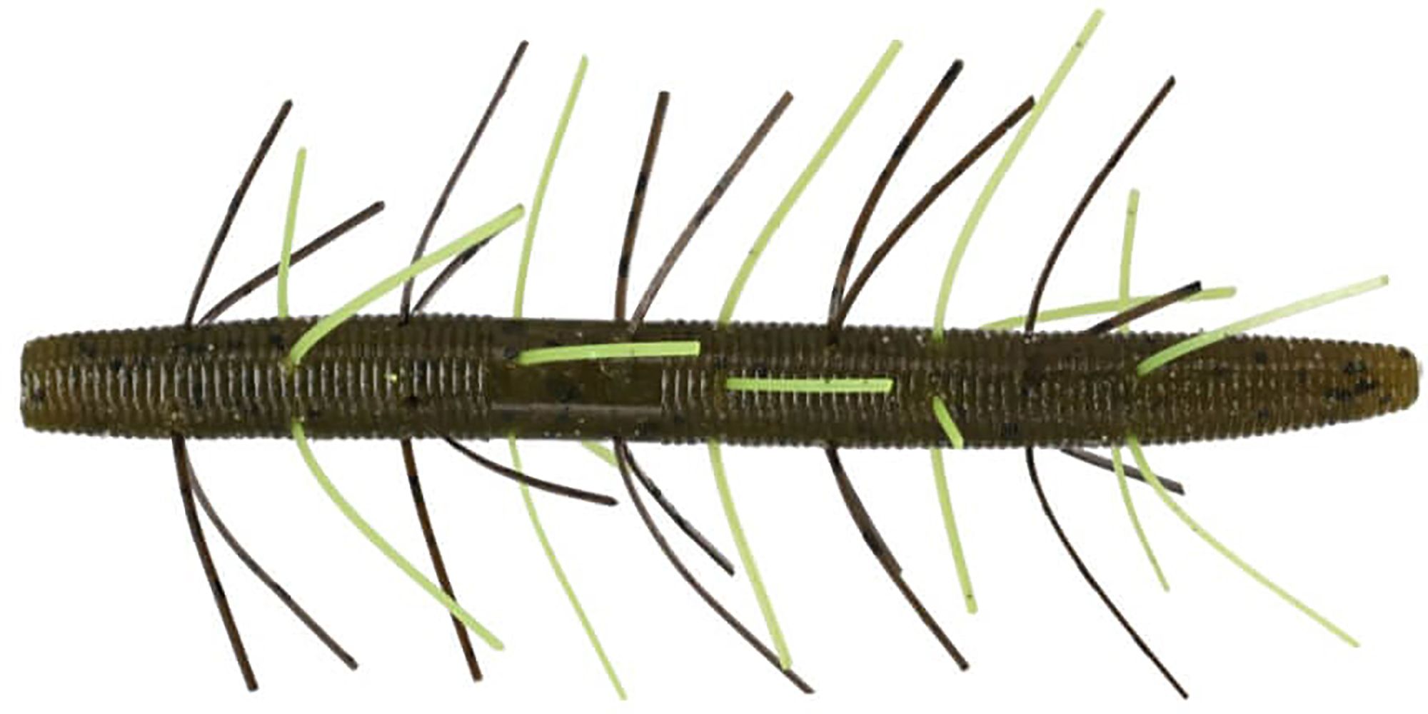 Gary Yamamoto Fuzzy Senko Soft Bait