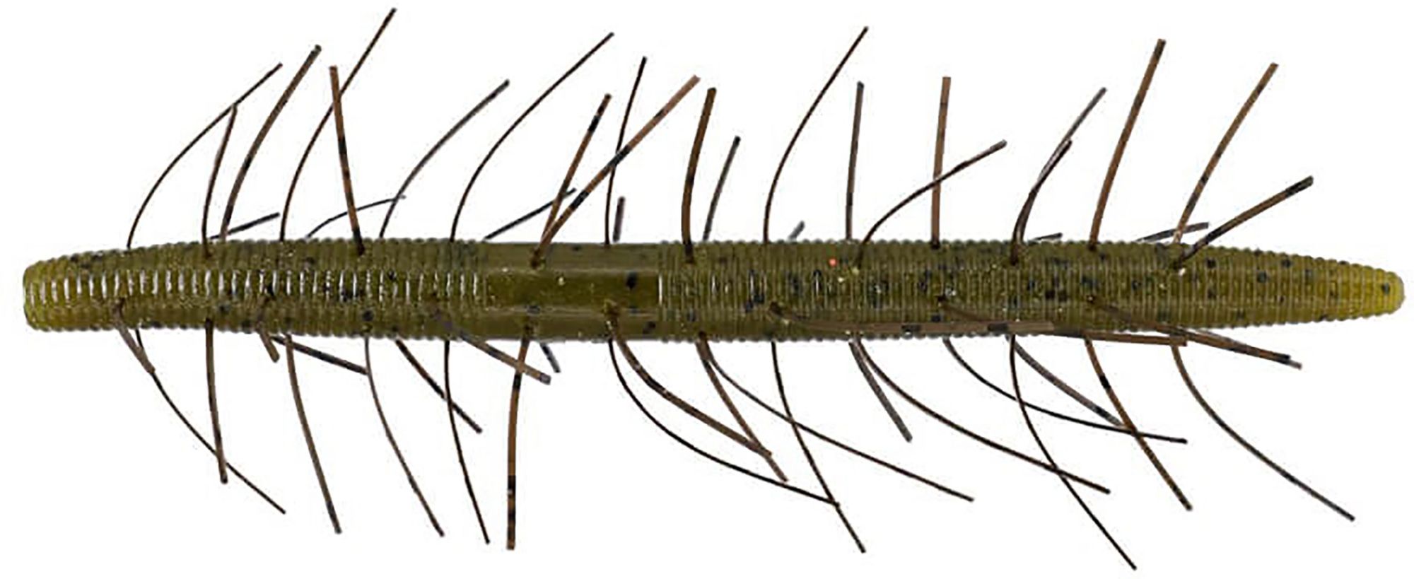 Gary Yamamoto Fuzzy Senko Soft Bait