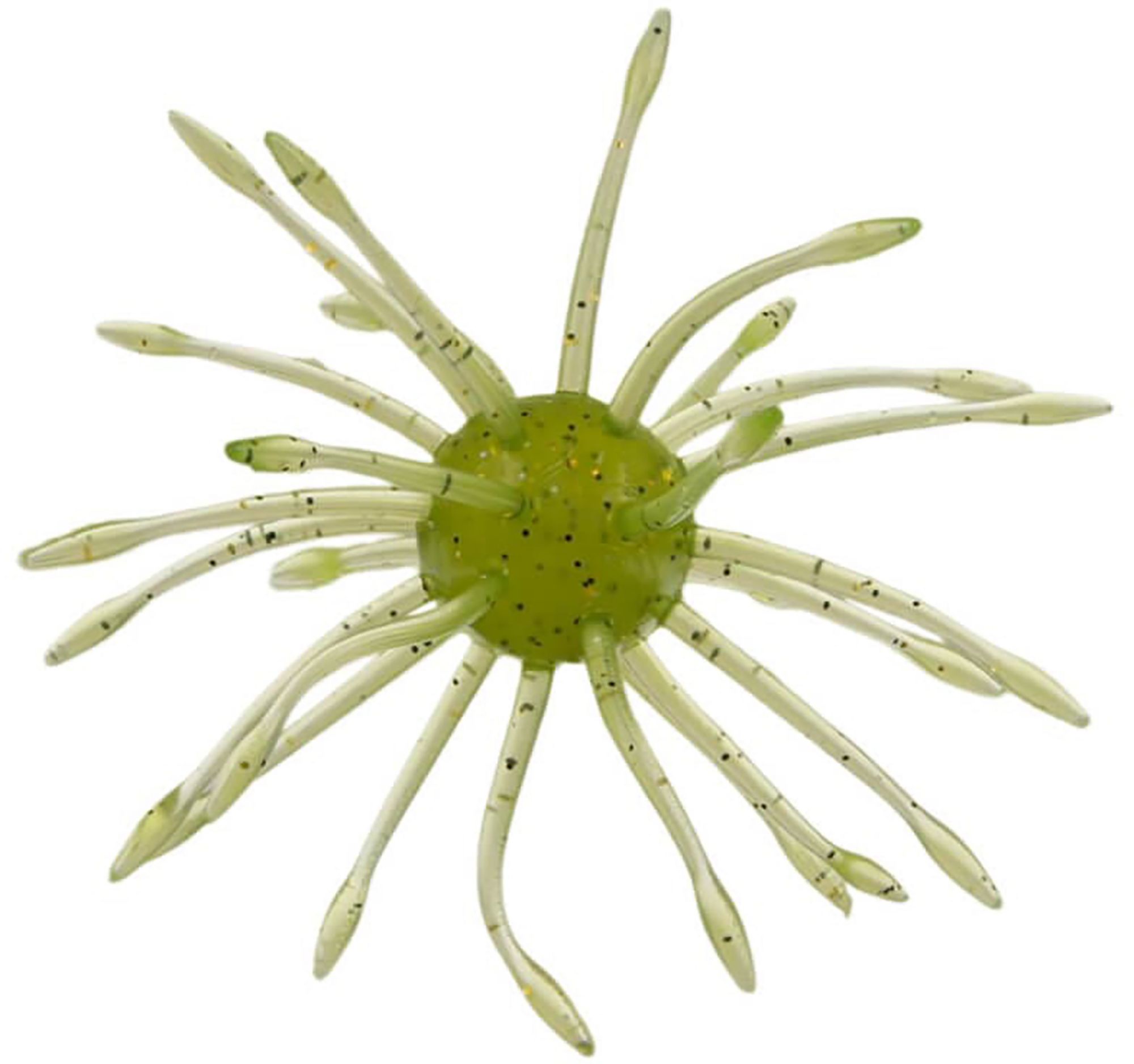 Yamamoto Uni Soft Bait