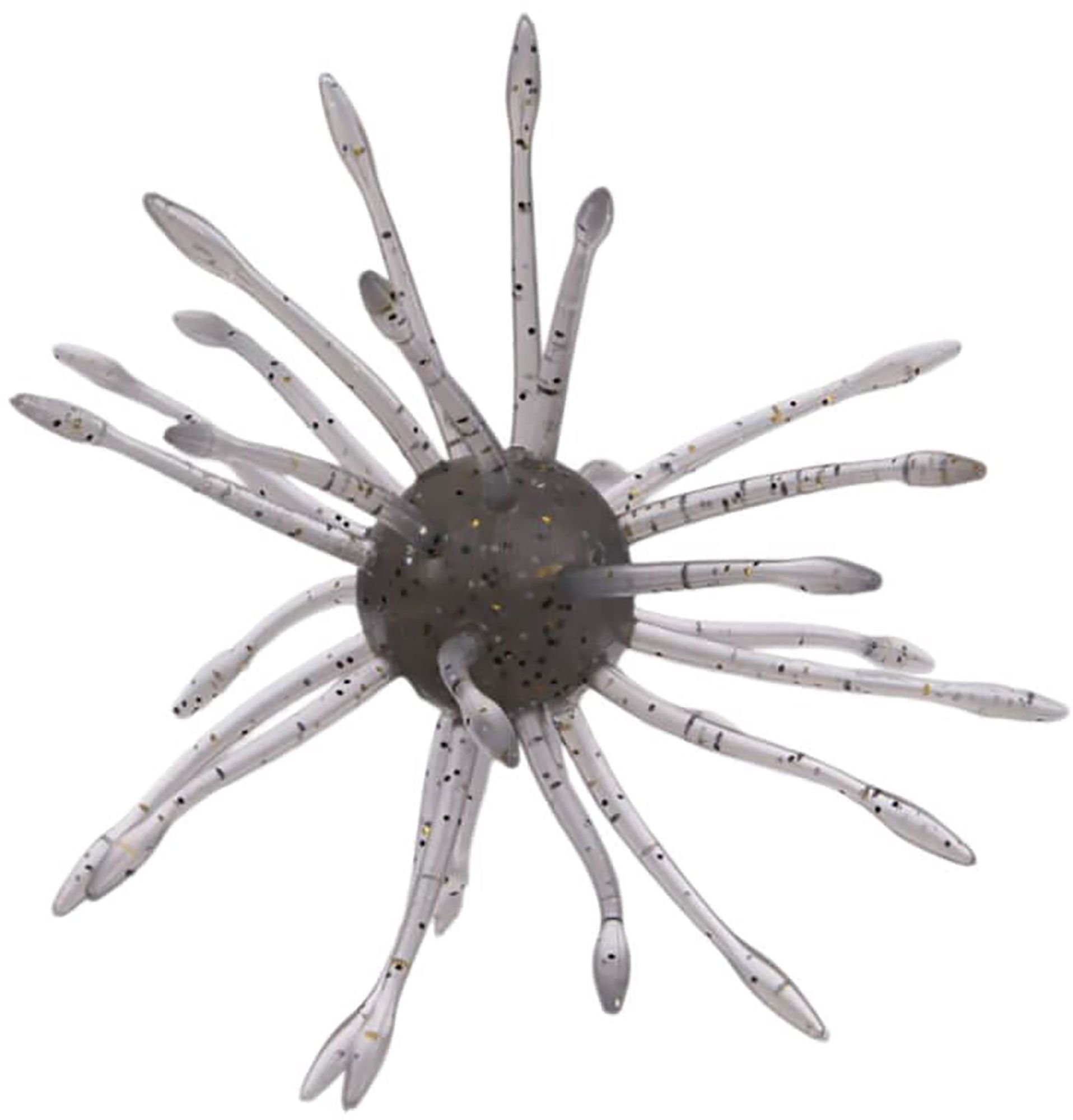 Gary Yamamoto Uni Soft Bait