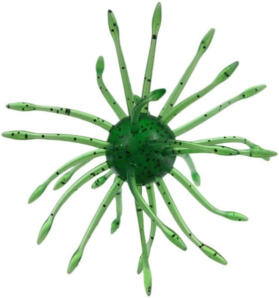 Gary Yamamoto Uni Soft Bait