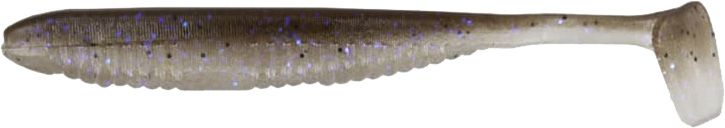 Yamamoto Baits Shad Shape Swimmer 8pk