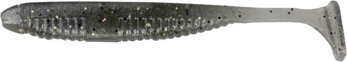 Natural Shad