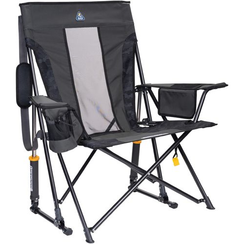 NEMO Moonlite Reclining Chair | Publiclands