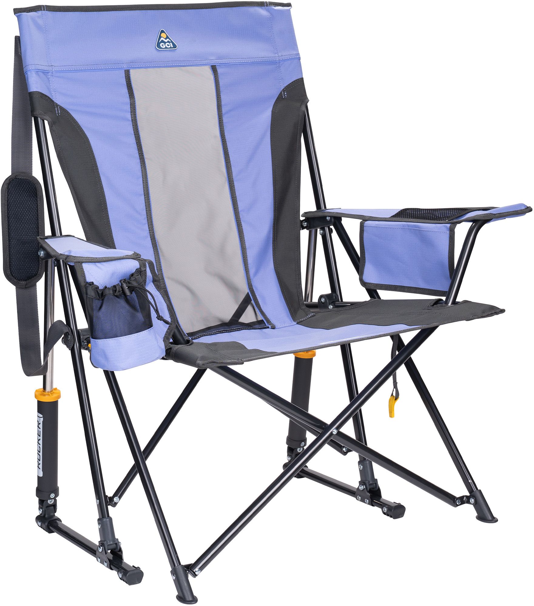 Sport Accessories
