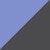 Lavender/Dark Charcoal