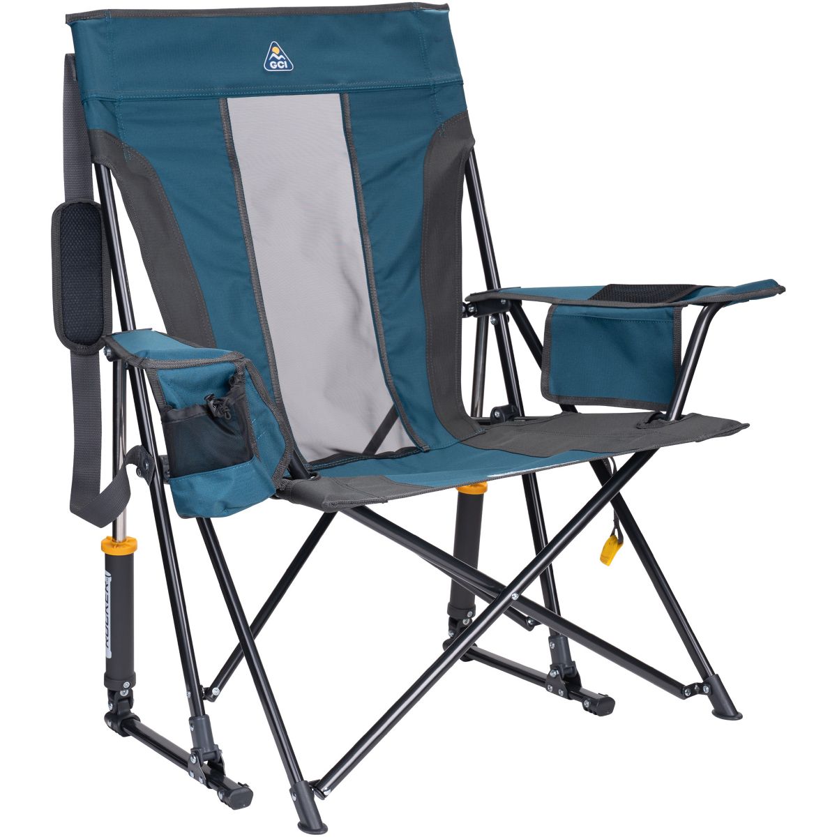 Crick　 Crazy Creek HEX 2.0 Longback Chair | Dick's Sporting Goods