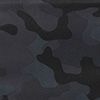 Stealth Camo