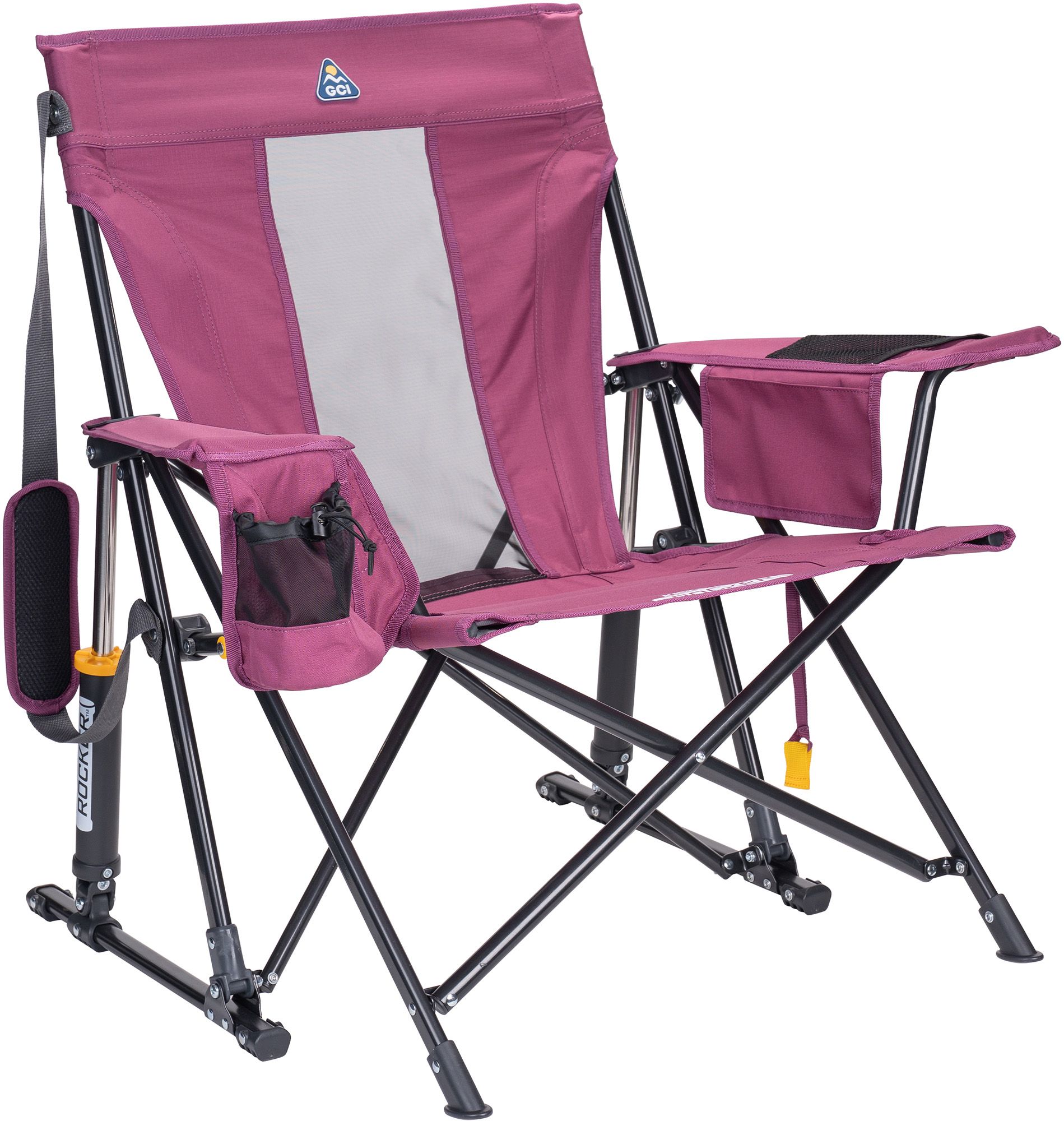 GCI Outdoor Kickback Rocker 2.0