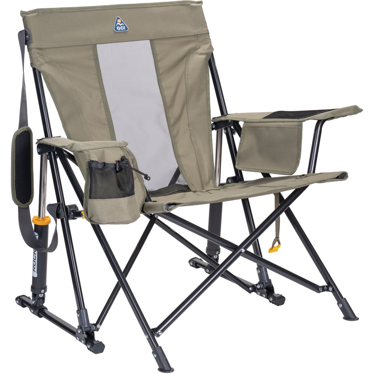 Packfire Collapsible Full-Size Smokeless Fire Pit | Dick's