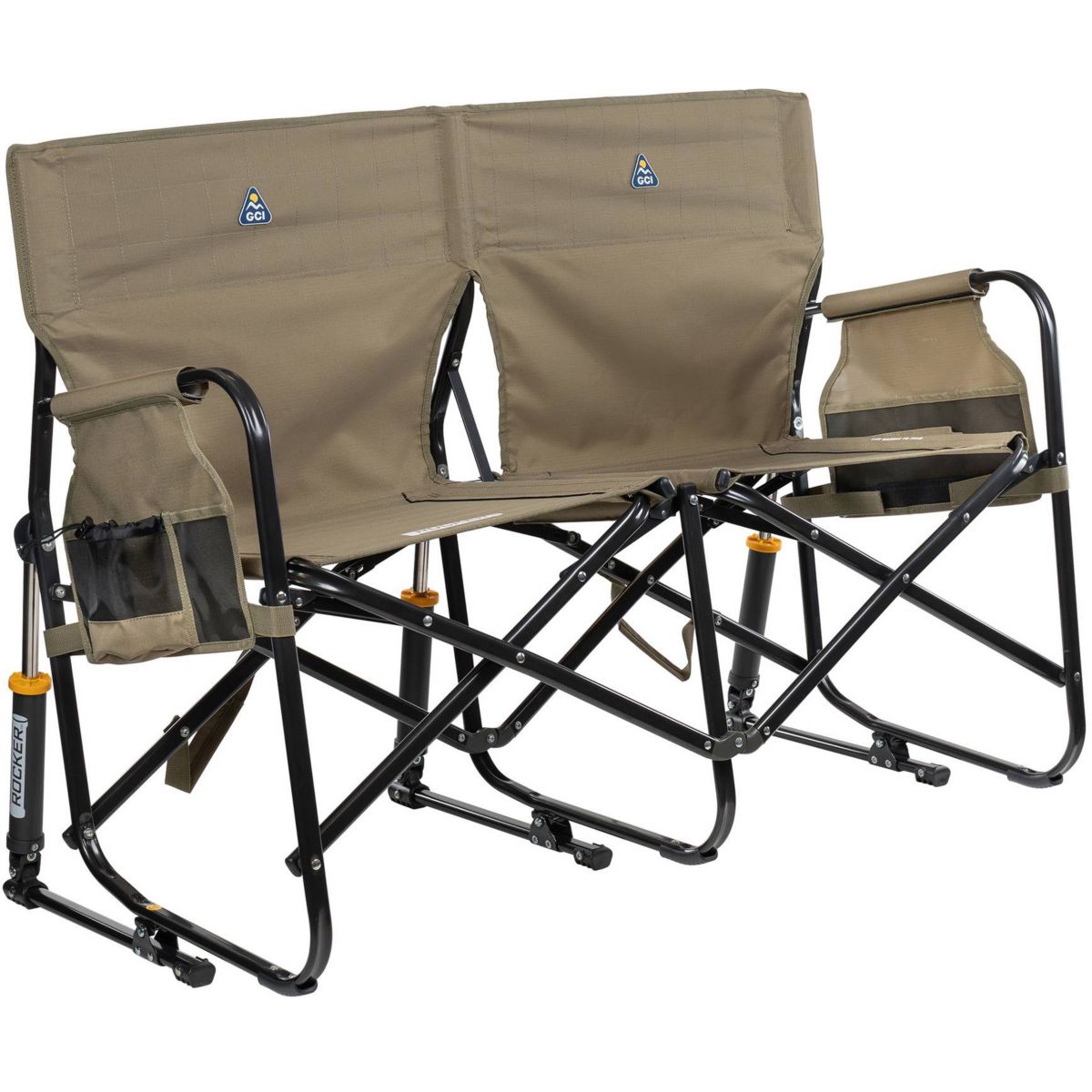 Kijaro XXL Dual Lock Oversized Chair | Dick's Sporting Goods