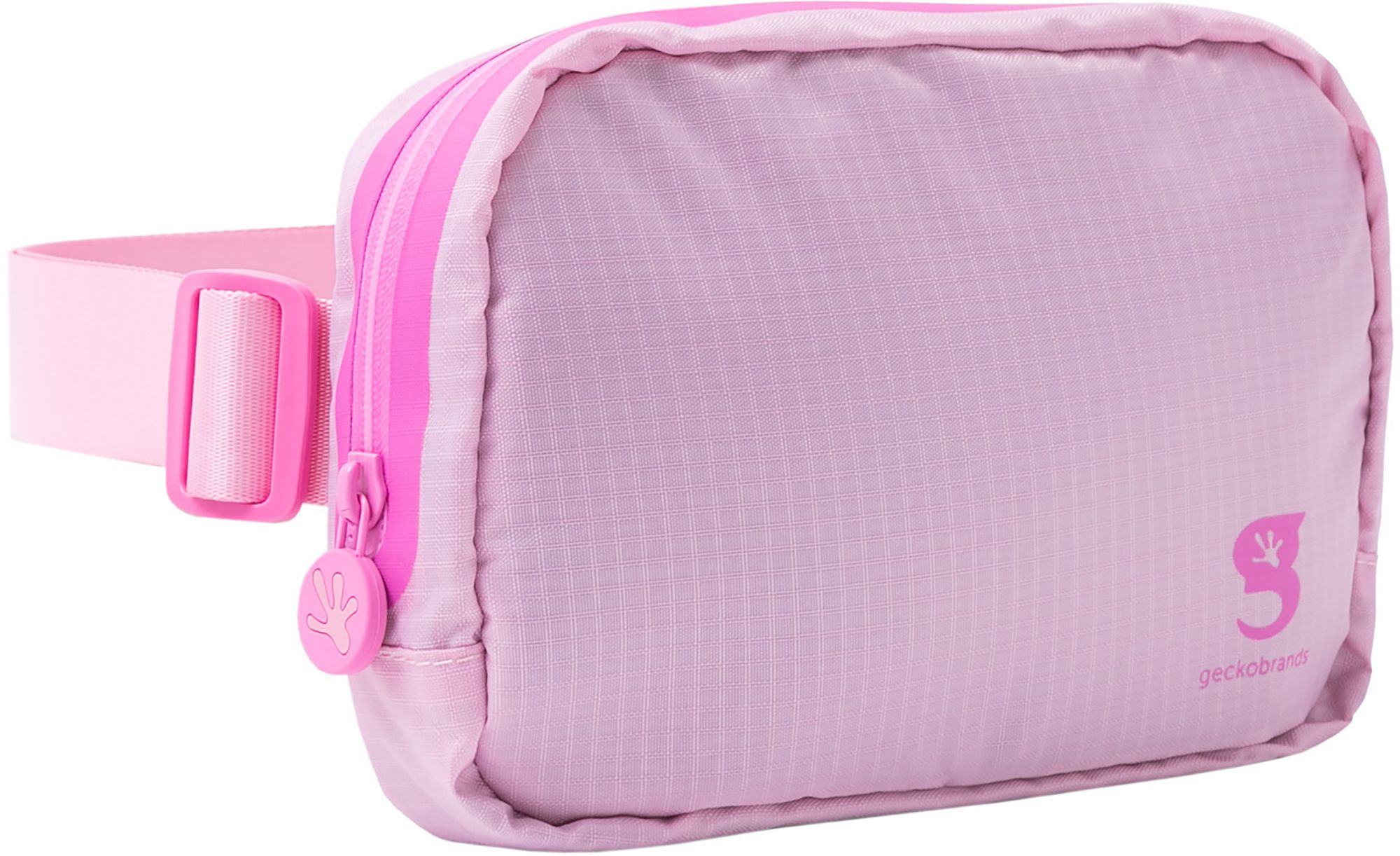Bubble Pink