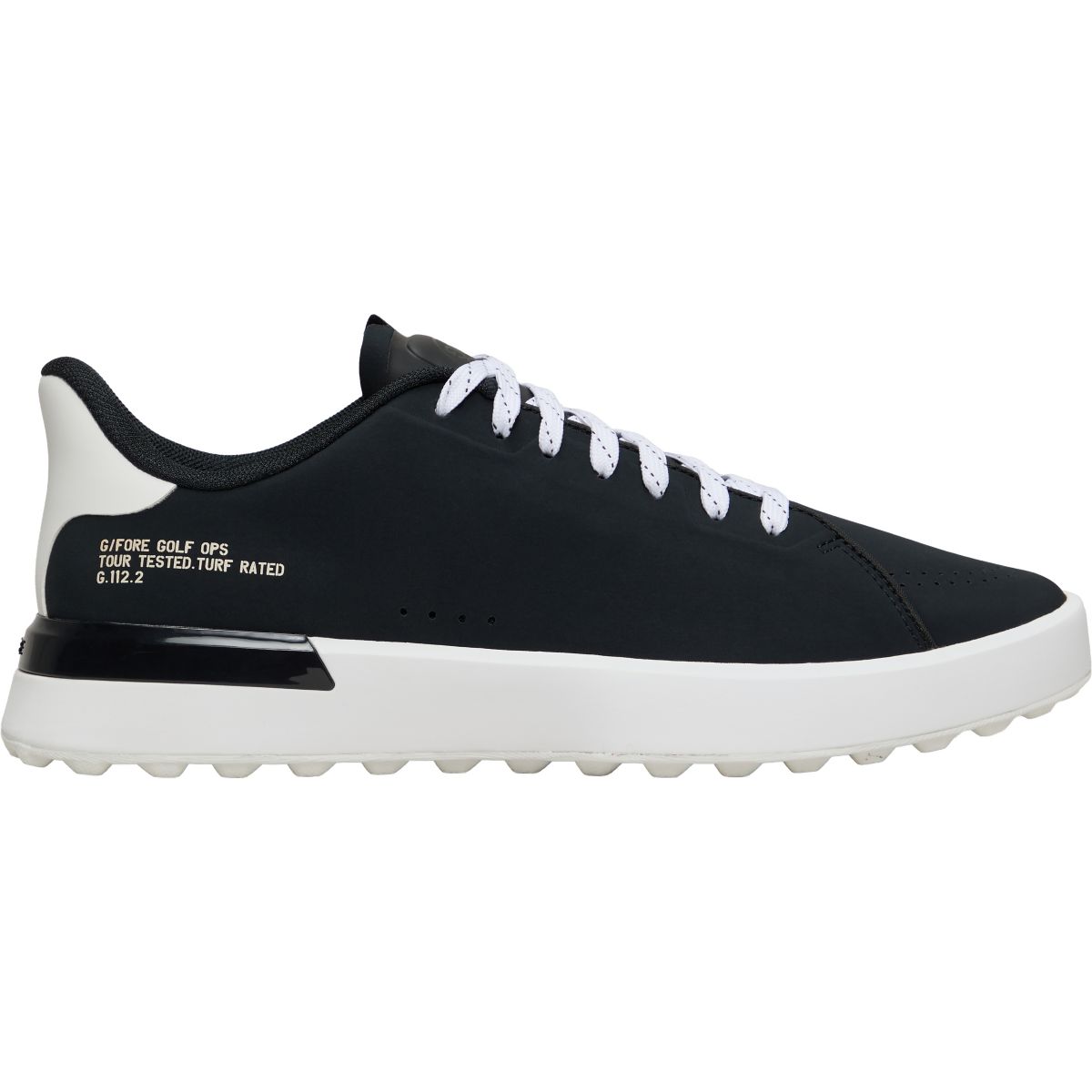 Air Jordan 1 Low G Spiked 'Chicago' Golf Shoes | Dick's Sporting Goods