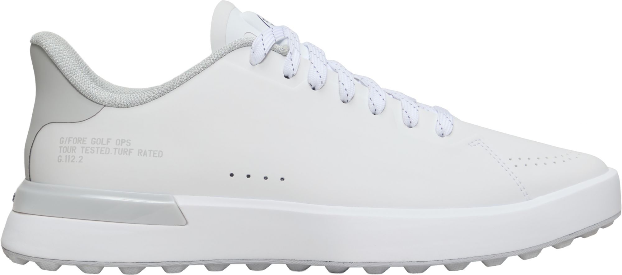 Snow/Nimbus
