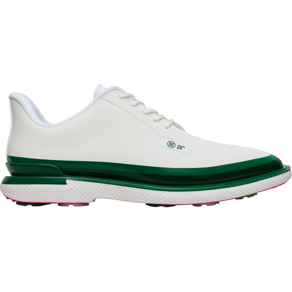 G/FORE 2026 Limited Edition Fairway Floral MG4+ G/Lock | Golf Galaxy
