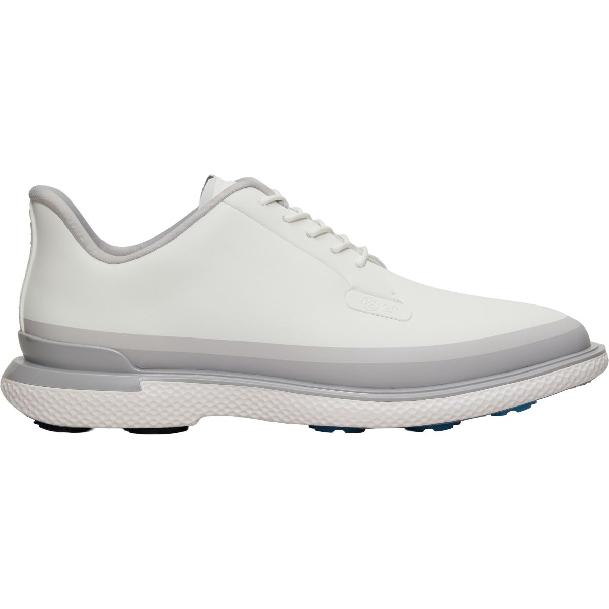 Callaway Women's La Jolla Golf Shoes | Dick's Sporting Goods
