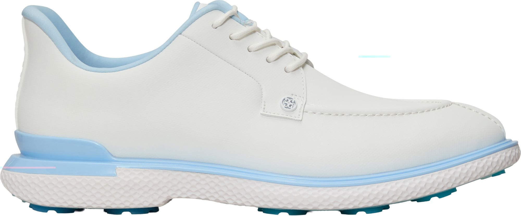 G/FORE Men's Gallivan2r Split Toe Golf Shoes