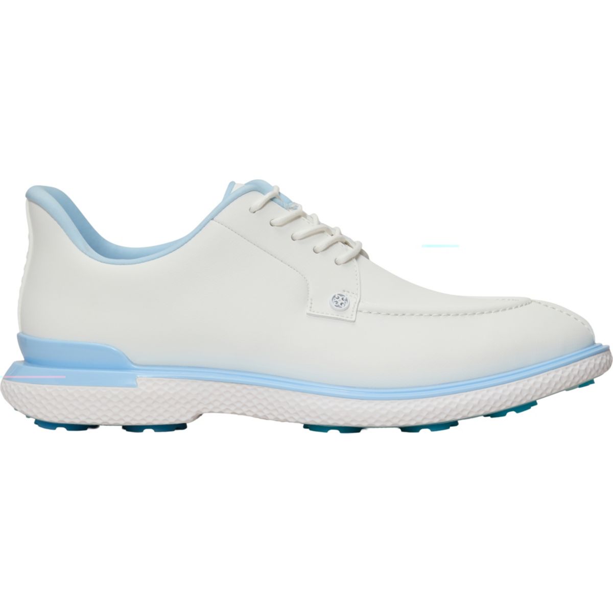 Callaway Women's La Jolla Golf Shoes | Dick's Sporting Goods