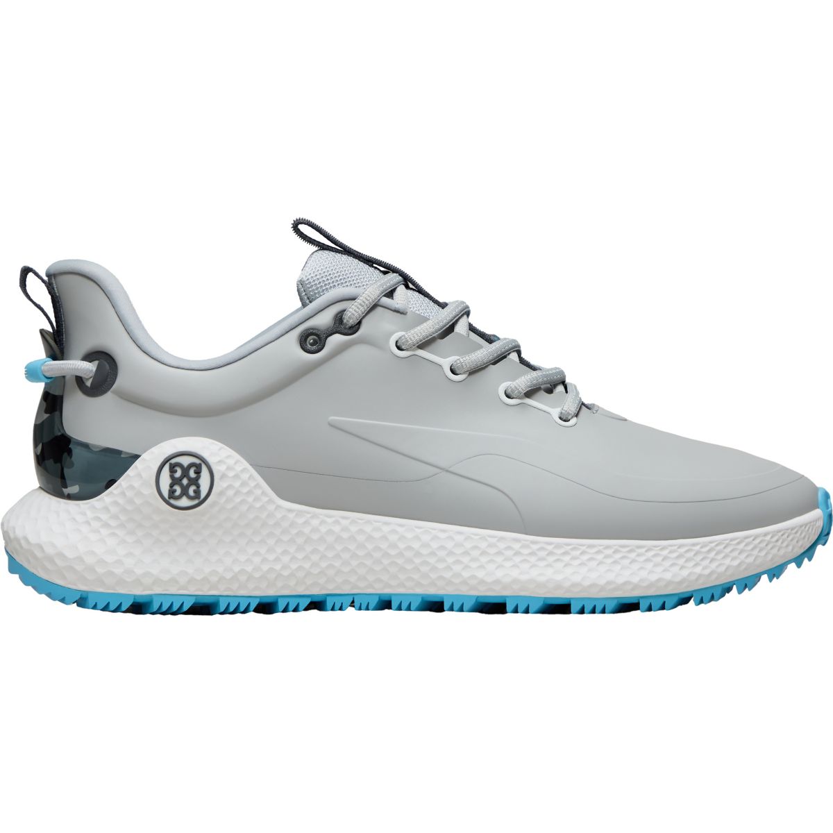 Eastside Golf x Nike Men's Air Max Plus G NRG Golf Shoes | Dick's