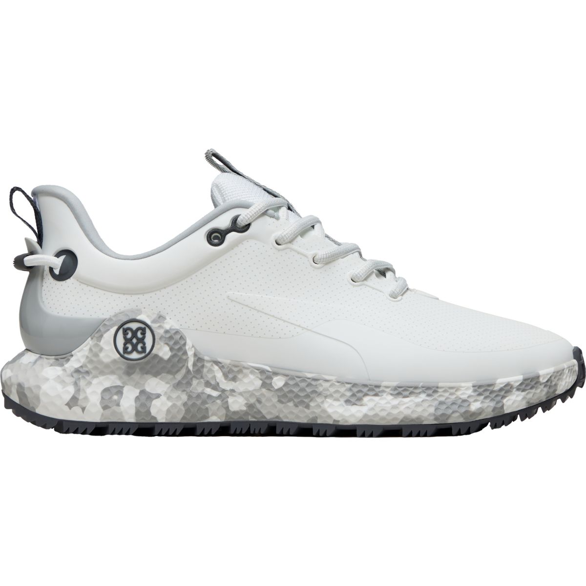 G/FORE Men's G.112 Embossed Spikeless Golf Shoes | Dick's Sporting