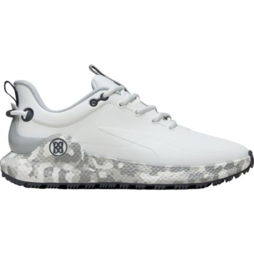 【dego！！！】 97F9843 40 + 5 uf MFD 440 Volt VAC - Replacement Oval Run