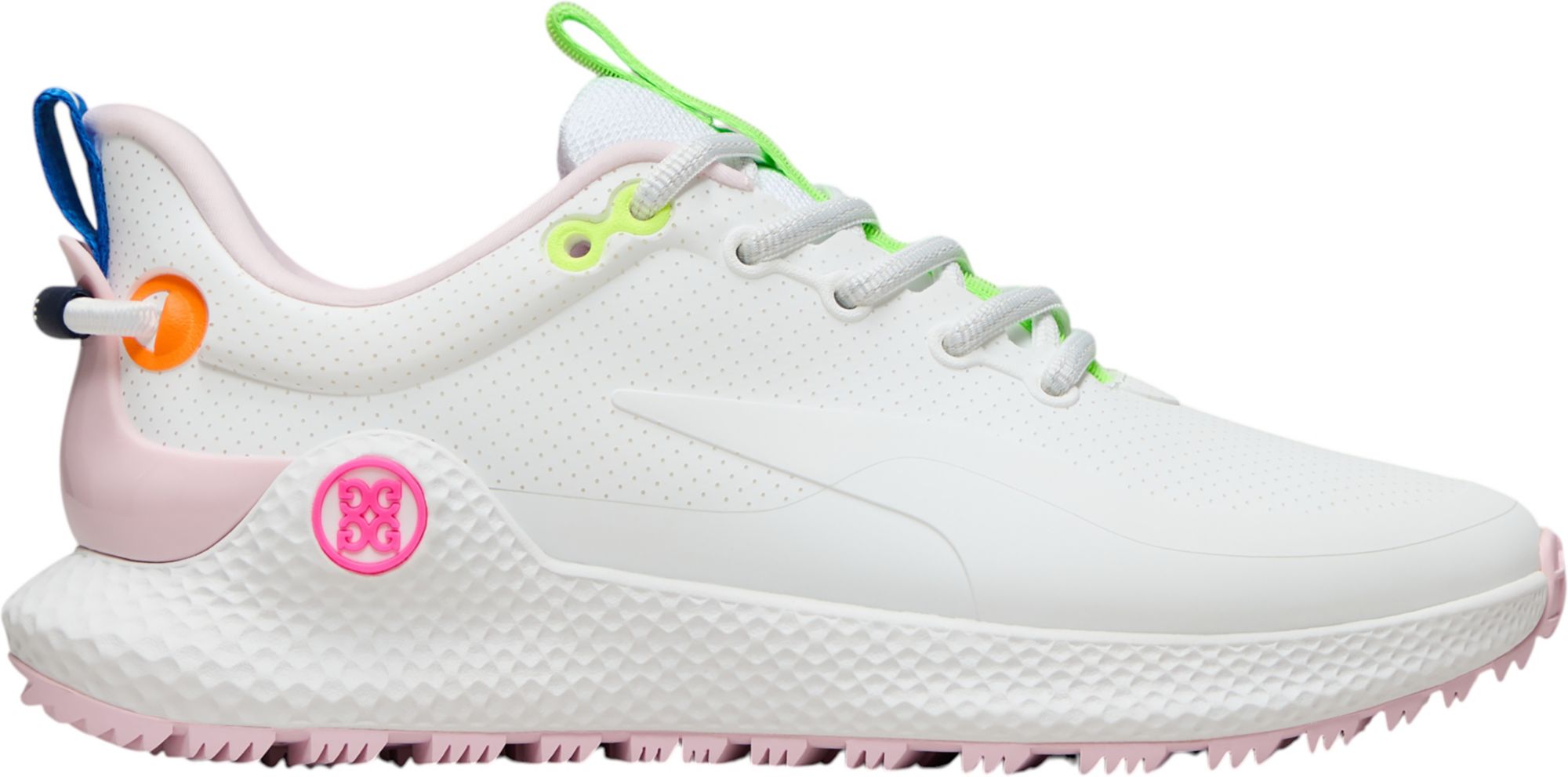 Women's