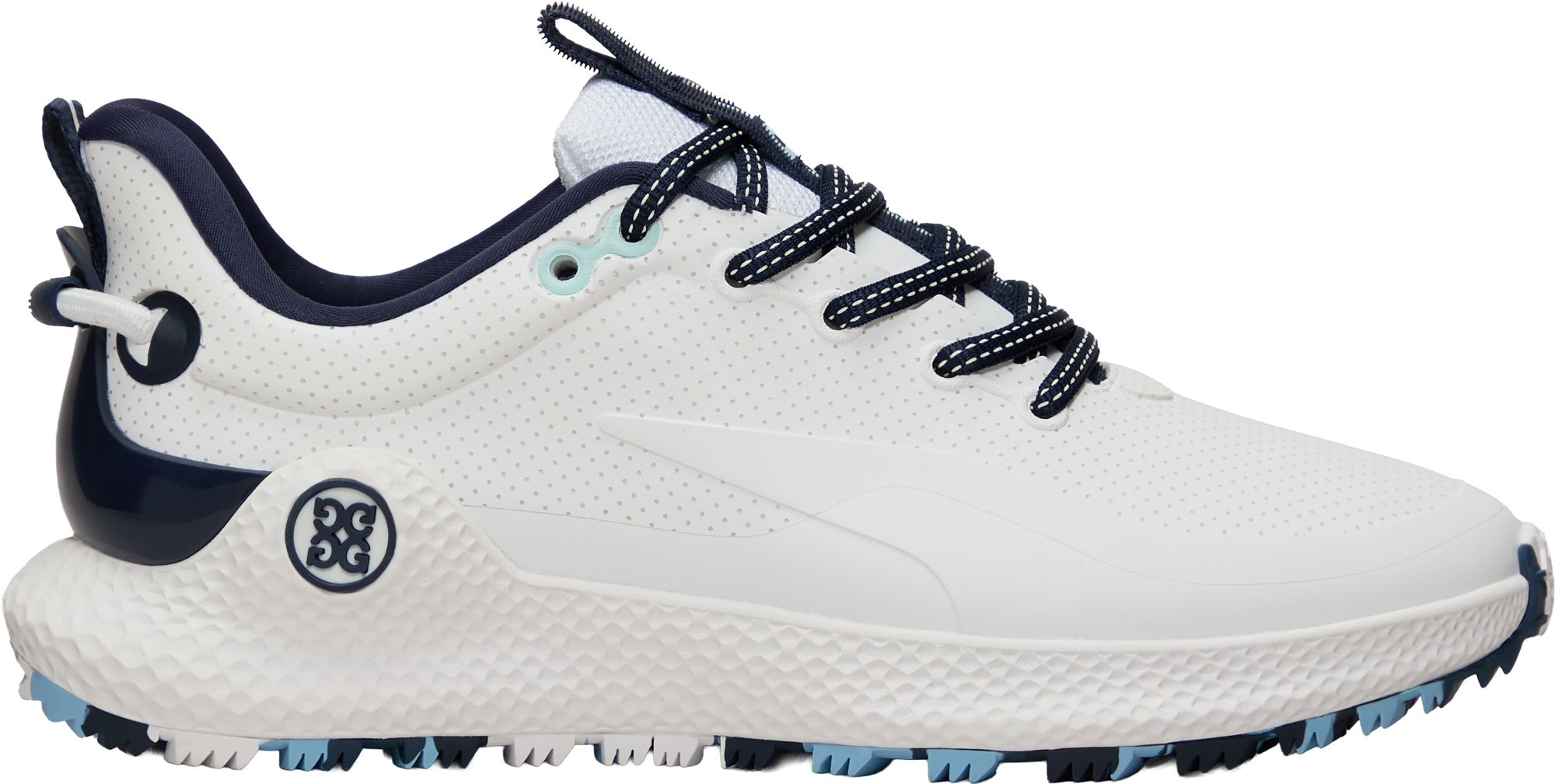 G/FORE Women's MG4+ O2 Golf Shoes