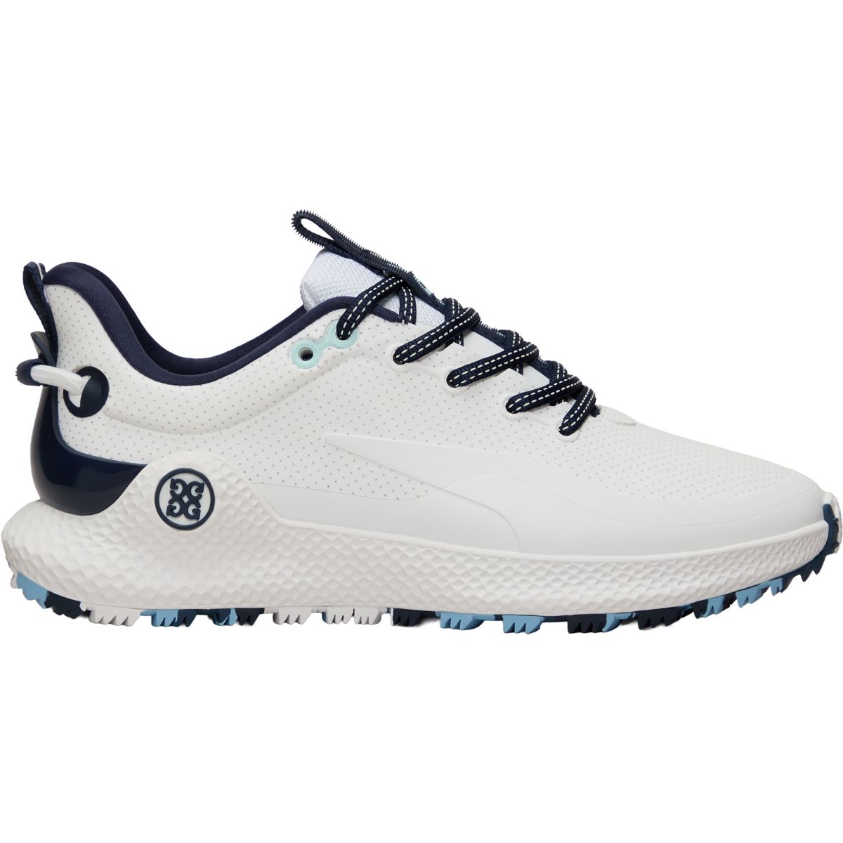 G/FORE Women's MG4+ O2 Golf Shoes