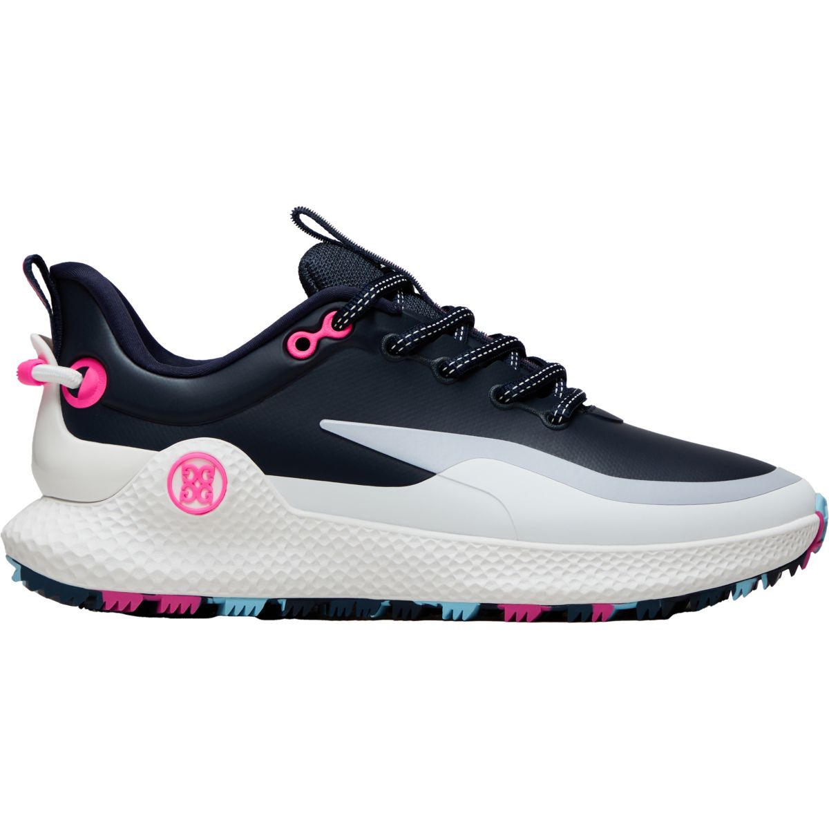 Nike Men's Air Max '95 Golf Shoes | Dick's Sporting Goods