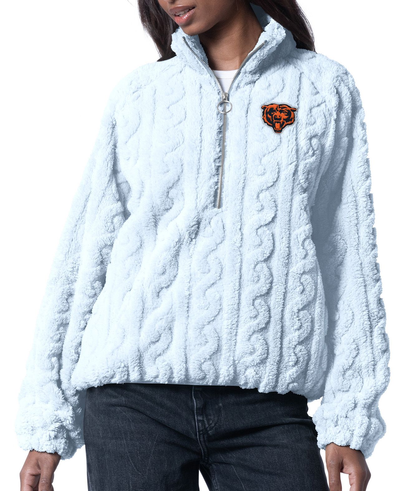 Women's Apparel