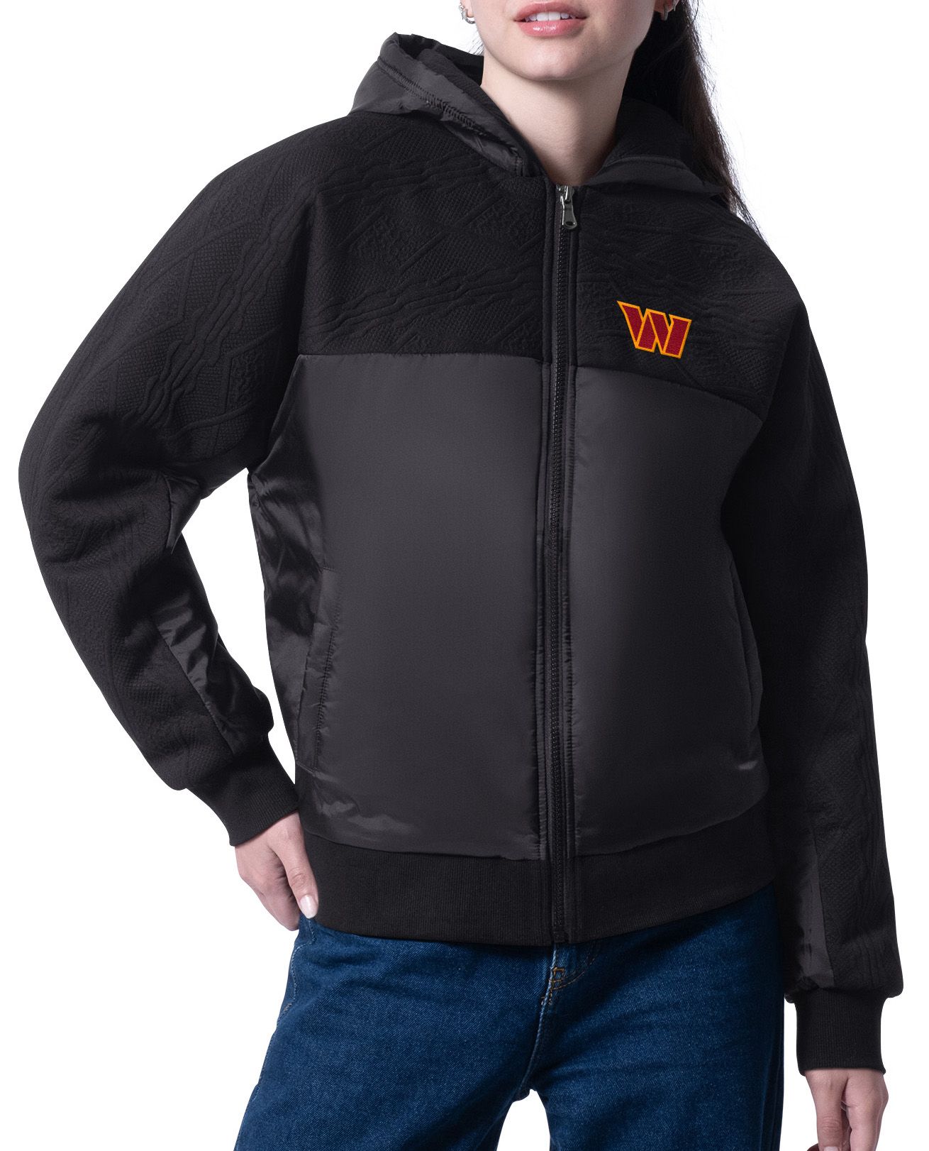 Women's Apparel