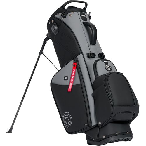 Ghost Golf 2026 Dogfight G-Suit Anyday 14-Way Stand Bag | Golf Galaxy