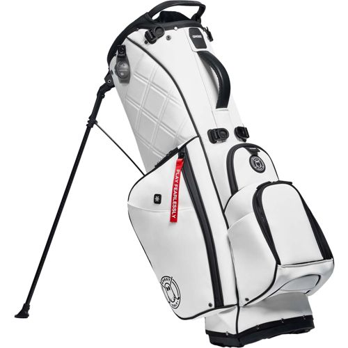 ProSENDR Swing Trainer | Golf Galaxy