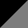 Black/Grey