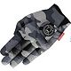 Black Camo