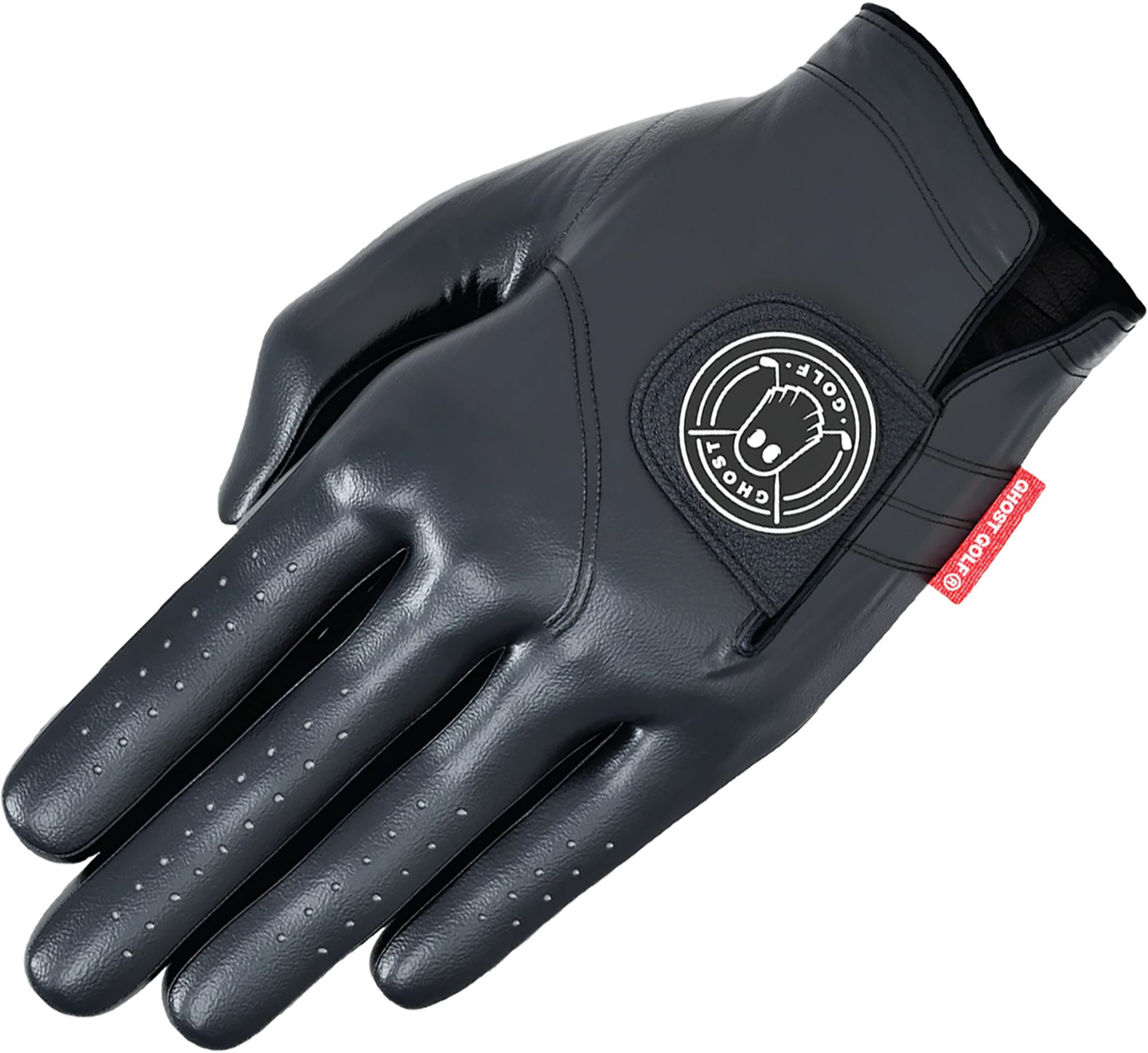 Ghost Golf Women's Glove