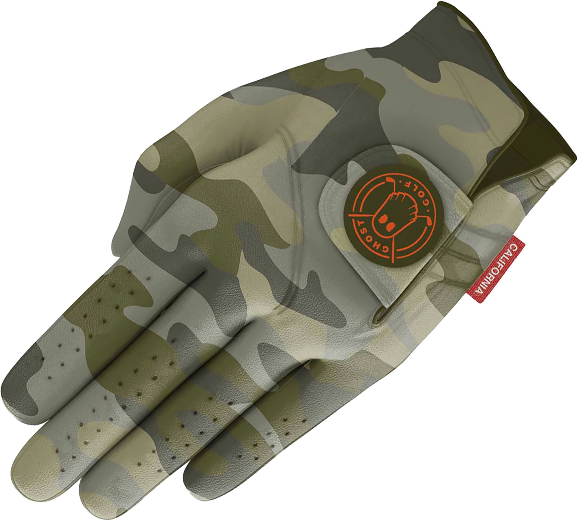 Forest Camo