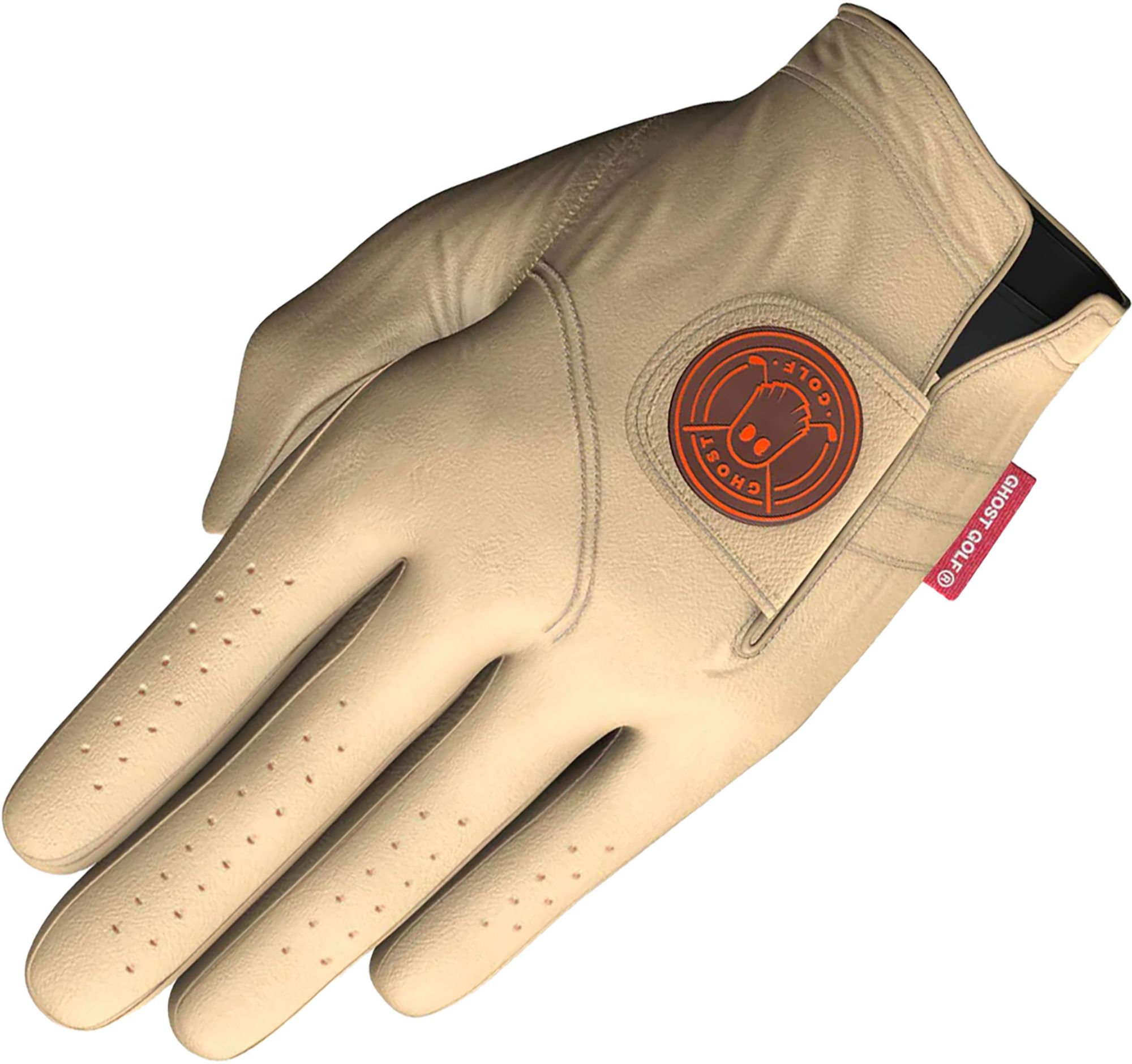 Ghost Golf Women's Glove