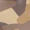 Desert Camo