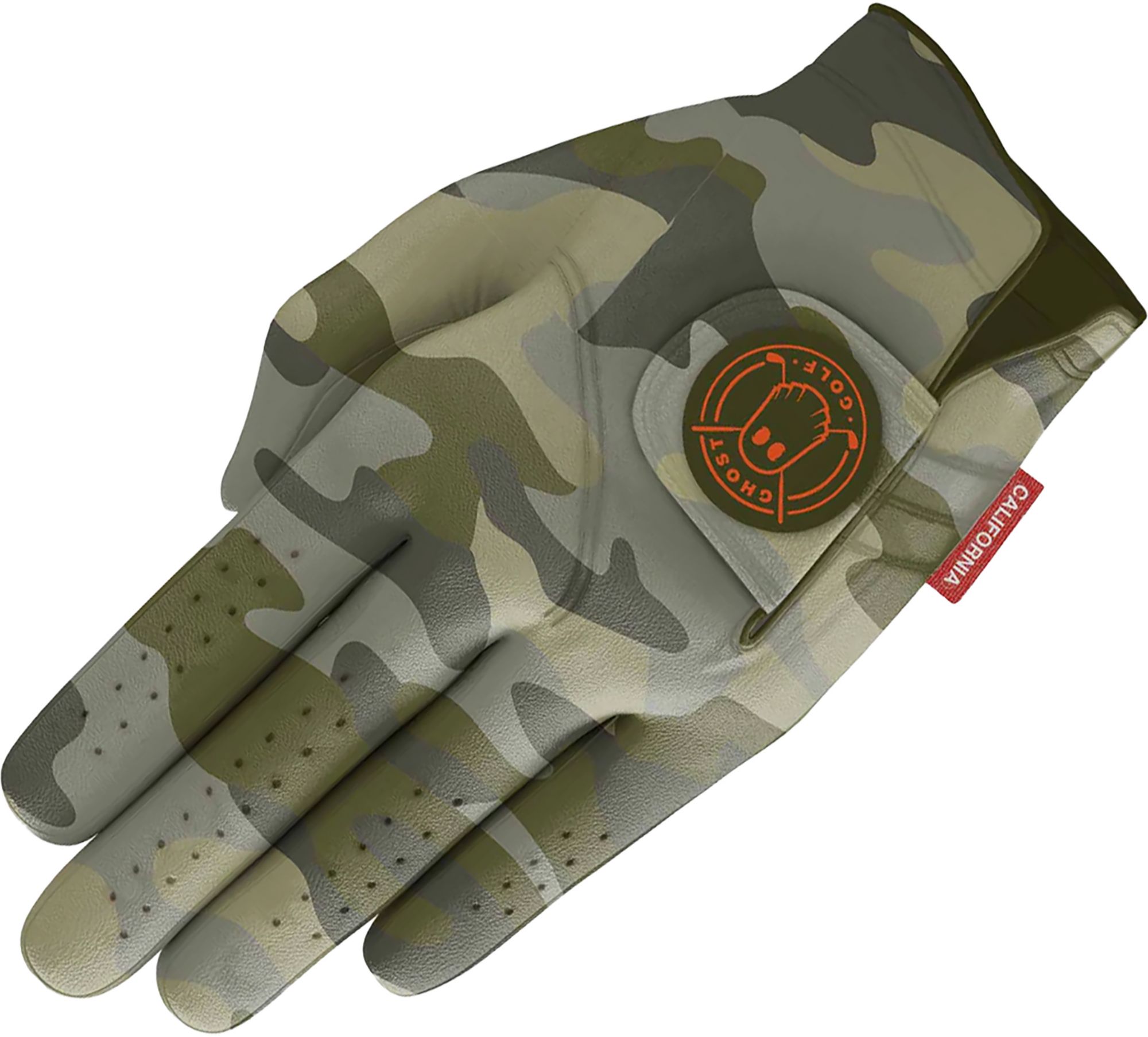 Forest Camo