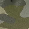 Forest Camo