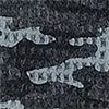 Black Camo