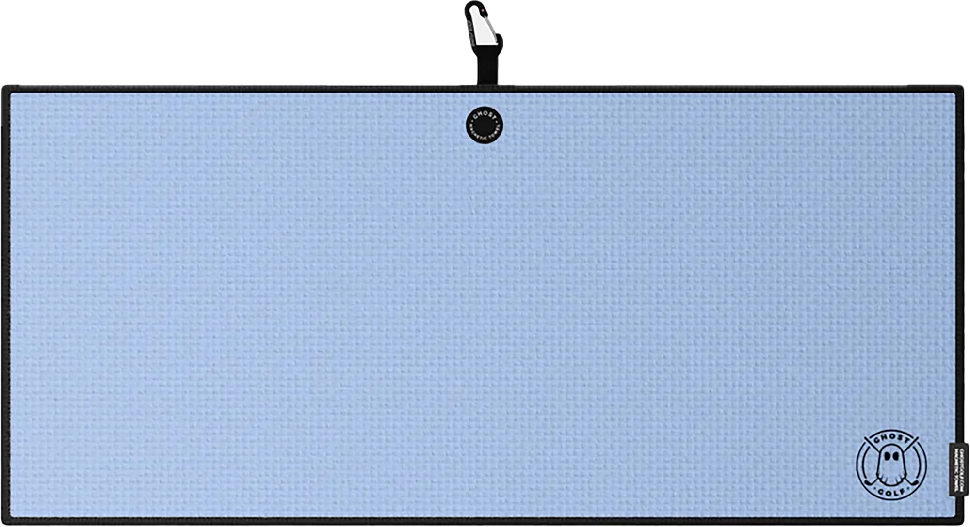 Ghost Golf Magnetic Caddie Golf Towel