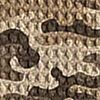 Desert Camo