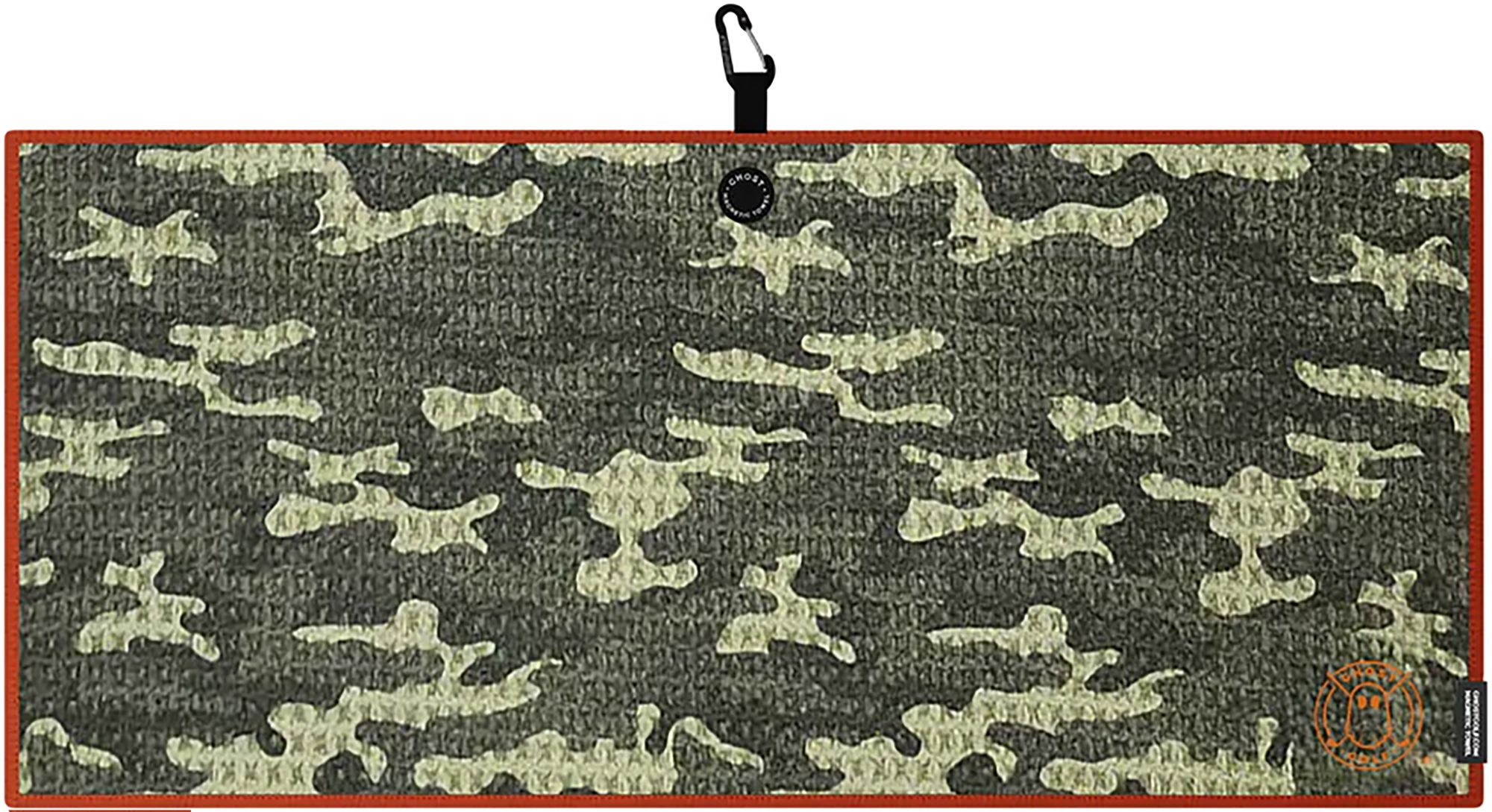 Forest Camo