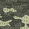 Forest Camo