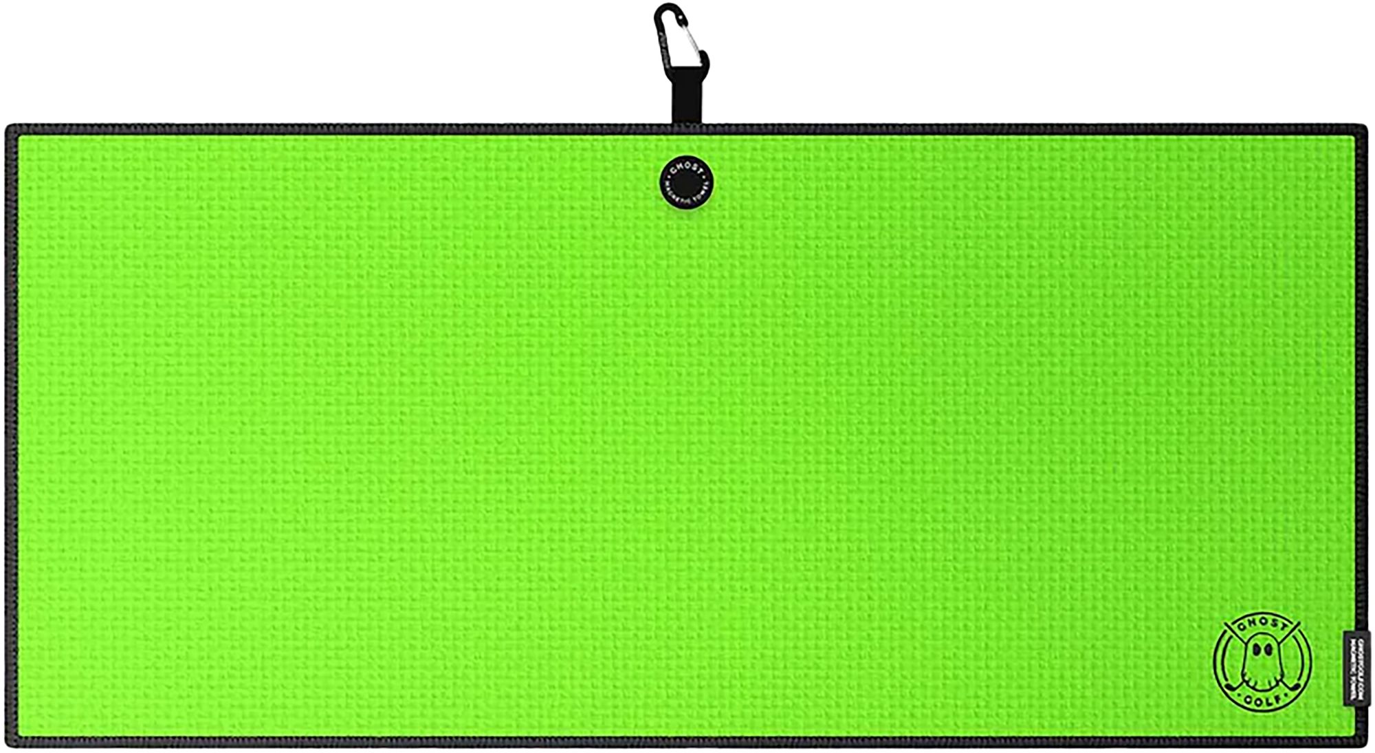 Neon Green